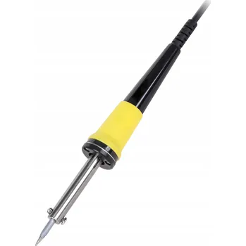 Páječka Pájka s topným tělesem (odporová) Kemot 30 W