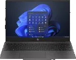 HP 250 G10 (B39RKAT#BCM)
