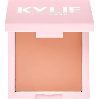 Tvářenka Kylie Cosmetics Pudrová tvářenka (Powder Blush) 10 g 727 Crush + 2 měsíce na vrácení zboží