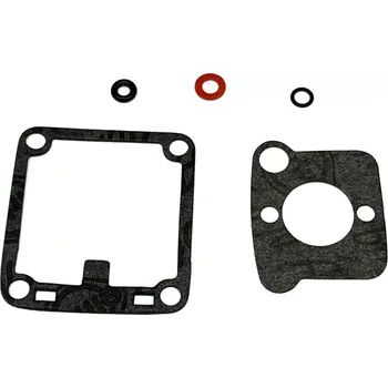 Karburátor Těsnění pro karburátor Bing 17, 18 Simson, Korádo - MZA
