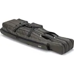 Kinetic 555NEW/120 obal na pruty 3…