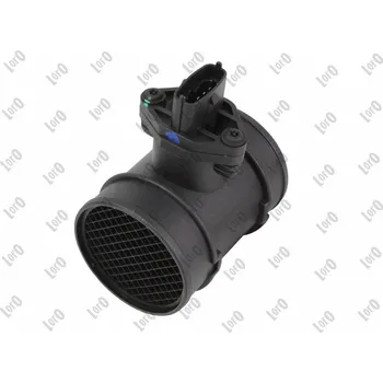 Čidlo automobilu Snímač množství protékajícího vzduchu ABAKUS 120-08-108