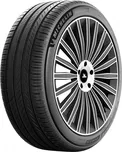 Michelin Primacy 5 205/55 R16 91 V FR