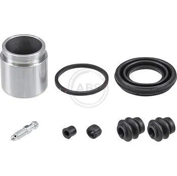 Brzdový třmen Sada na opravy, brzdový třmen A.B.S. 57479