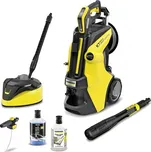 Kärcher K 7 Premium Smart Control Flex…