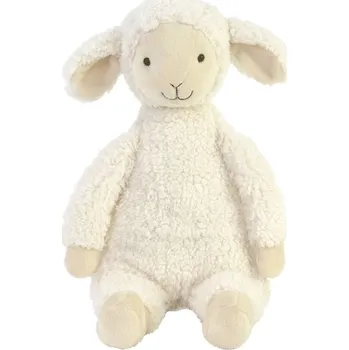 HAPPY HORSE Ovečka Leo no. 2