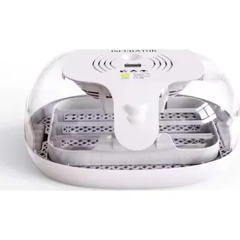 Umělá líheň Agrofortel Wonegg M16