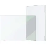 SmallRig CINE 4 x 5,65" Black Pro-Mist 1/4 Filter 4740