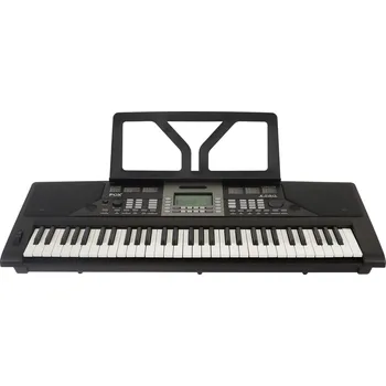 Hudebniny Fox Instruments K280