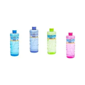 Dětské hřiště Płyn do baniek 1890ml