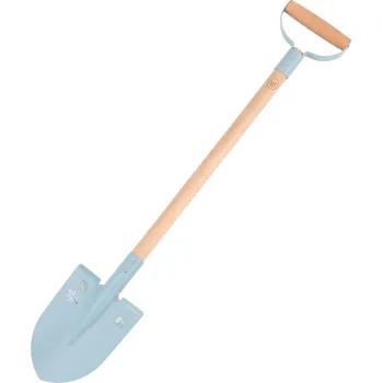 Hračka na písek Little Dutch Lopata Forest Friends