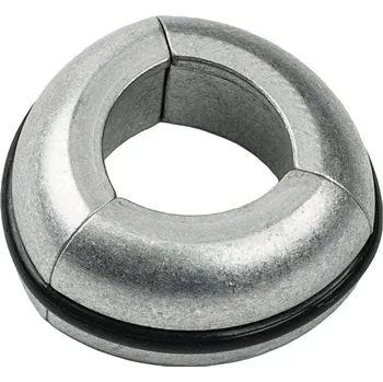 Příslušenství pro sportovní střelbu Kleštiny pro delaborační kladívko RCBS Magnum