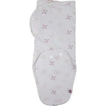 Zavinovačka LODGER Zavinovačka Bundler Solid Matcha Rose