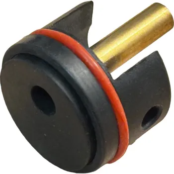 Příslušenství pro sportovní střelbu ARES 11082 hlava válce