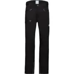 Kalhoty Mammut Stoney HS Thermo Pants Men Marine-white 54