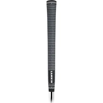 Grip na golfovou hůl Lamkin Crossline 58R grip, OVERSIZE/JUMBO
