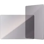 SmallRig Cine Filter 4 x 5,65" ND 0,3 (1 stop) 4224