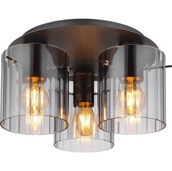 TULIVAR 15904-3D GLOBO stropní