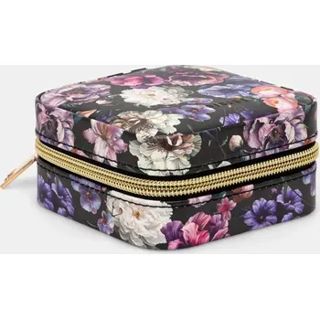 Šperkovnice Šperkovnice Medicine více barev RS25.JEU501 vícebarevná MLA