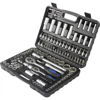 Gola sada GOLA SADA 108KS CrV M58220C