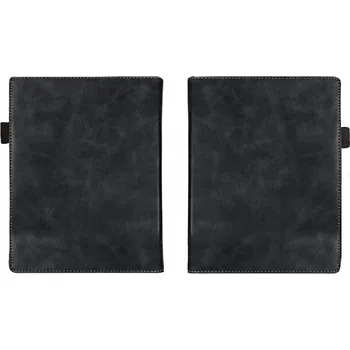 Příslušenství pro čtečku elektronické knihy Pouzdro s popruhem a stojánkem pro čtečku Pocketbook Inkpad Color 2