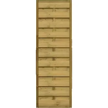 Plot Plot Roma 60x179 cm