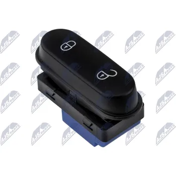 Spínač, zámek dveří AJS Parts EWS-SE-003