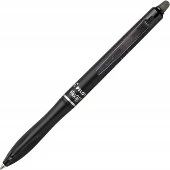 Kuličkové pero PILOT černé