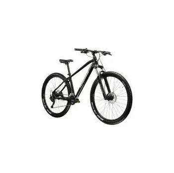 Horské kolo Horské kolo Kross Hexagon 5.0 29" Gen 008 - - Výběr variant -