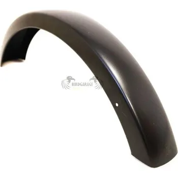 Blatník karosérie Přední blatník Babetta 210,225