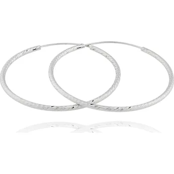 Náušnice Náušnice JVD SVLE0215XD50025