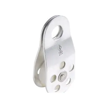 Jištění Kladka Black Diamond PULLEY one-size