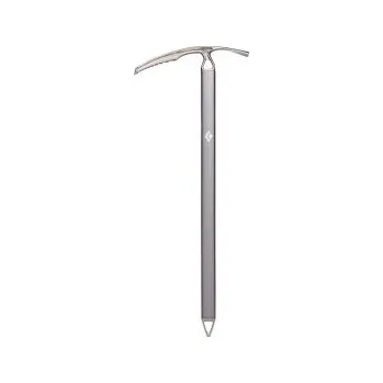 cepín Cepín Black Diamond RAVEN ICE AXE 65