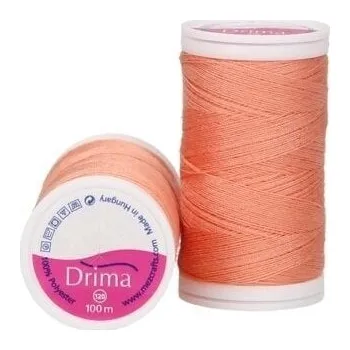 Nit Mez Nit Drima 100 m 00694