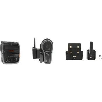 Brodit držák ostatní na Bixolon-SPP-R310, 217130