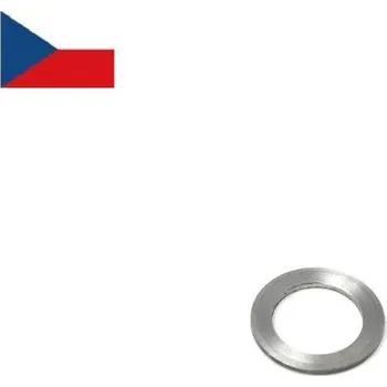 Motor pro motocykl Kalená podložka spojkového koše Stadion