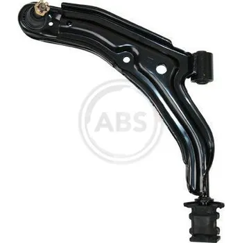 Zavěšení kol Řídicí páka, zavěšení kol A.B.S. 210394