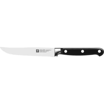 Kuchyňský nůž Zwilling Professional "S" steakový nůž 12 cm, 31028-121