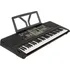 Keyboard Fox Instruments K280