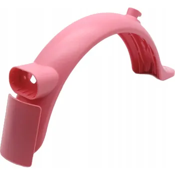 Elektrokoloběžka Koloběžka Inoparts Xiaomi M365 / PRO / PRO 2 / 1S / Mi 3 / Essential 0 W 0 km/h