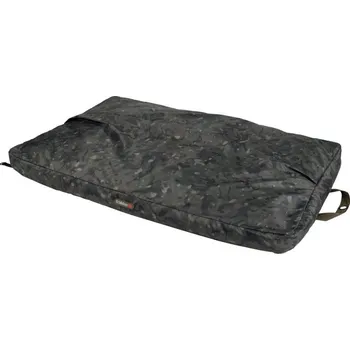 Podložka pod rybu Trakker Products - Podložka Sanctuary MF Flat Mat