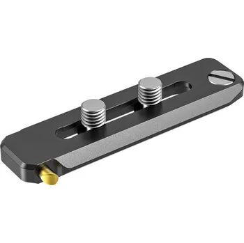 SmallRig Low-profile NATO Rail 70mm BUN2483B