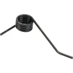 WOLF Garten 732-05180 pružinka levá pro…