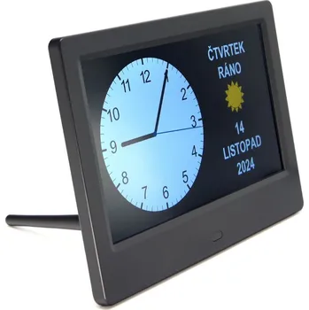 Airbi Note BI1070