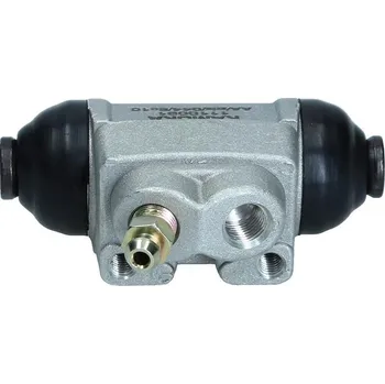 Brzdový válec Válec kolové brzdy KAMOKA 1110091