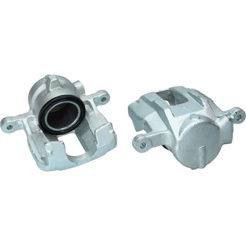 Brzdový třmen Brzdový třmen KAMOKA JBC0881