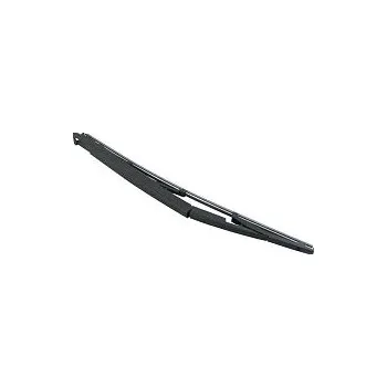 Stěrač Zadní stěrač FIAT BRAVO-BRAVA | 1995-2001 |