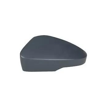 Auto zrcátko Kryt levého zpětného zrcátka ŠKODA OCTAVIA III | 2013-2017 | SRLine |