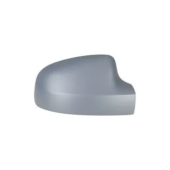 Auto zrcátko Kryt pravého zpětného zrcátka DACIA LOGAN | 2012-2020 | VIEW MAX |