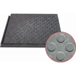 Replast 103 deska zátěžová malá 800 x…